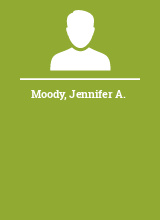 Moody Jennifer A.