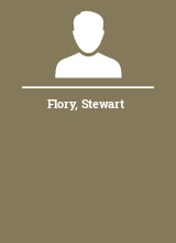 Flory Stewart