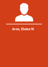 Aron Elaine N.