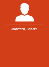 Crawford Robert