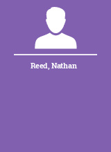 Reed Nathan