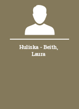 Huliska - Beith Laura