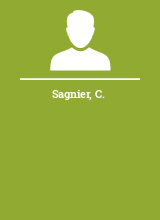 Sagnier C.