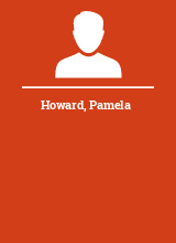 Howard Pamela
