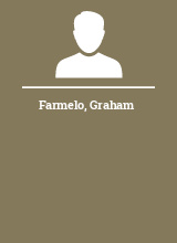 Farmelo Graham