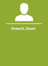 Howarth Daniel