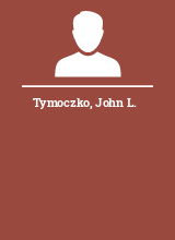 Tymoczko John L.