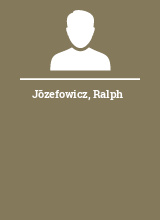 Jõzefowicz Ralph