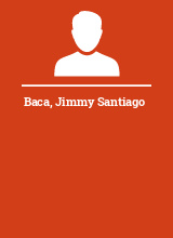 Baca Jimmy Santiago