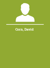 Corn David