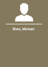 Klein Michael