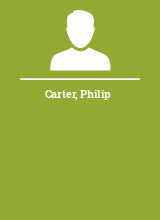 Carter Philip