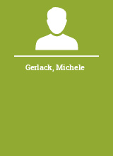 Gerlack Michele