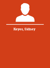 Keyes Sidney