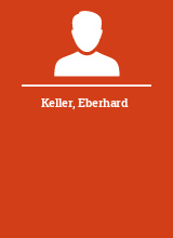 Keller Eberhard