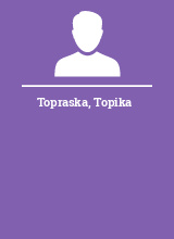 Topraska Topika