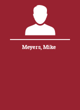 Meyers Mike