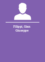 Filippi Gian Giuseppe