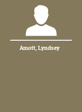 Amott Lyndsey