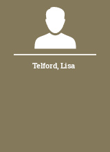 Telford Lisa