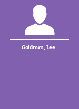 Goldman Lee