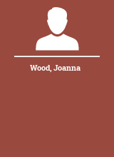 Wood Joanna