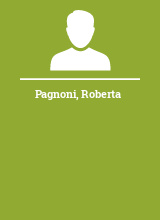 Pagnoni Roberta