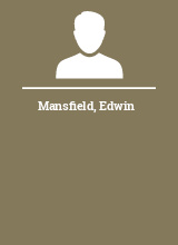 Mansfield Edwin