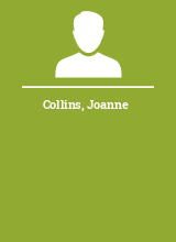 Collins Joanne