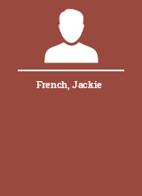 French Jackie