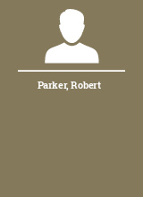 Parker Robert