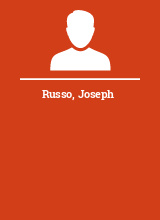 Russo Joseph