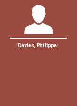 Davies Philippa