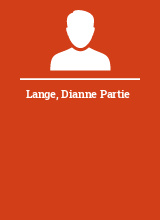 Lange Dianne Partie