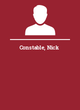 Constable Nick