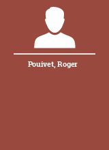 Pouivet Roger