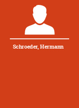 Schroeder Hermann