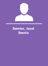 Bavelas Janet Beavin