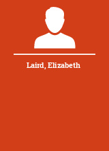 Laird Elizabeth