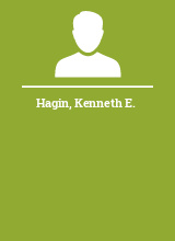 Hagin Kenneth E.