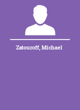 Zatouroff Michael