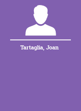 Tartaglia Joan