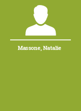 Massone Natalie