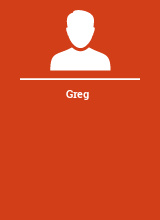 Greg