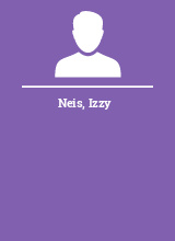 Neis Izzy