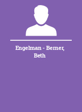 Engelman - Berner Beth