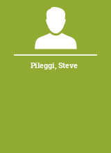 Pileggi Steve