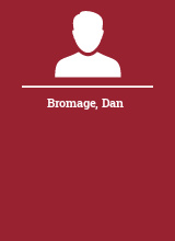 Bromage Dan