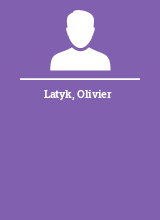 Latyk Olivier