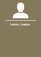 Lorenz Joanna